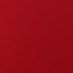 Ruby Red Candle Dye Chips - 20 pcs.